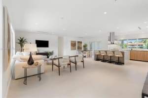 19721 Ne 23rd Ave Miami, FL 33180 - MLS#A11965077