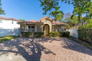 24333 Sw 109th Path, Homestead