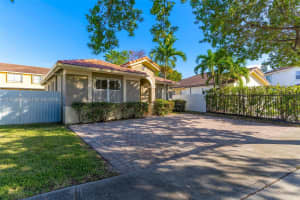 24333 Sw 109th Path Homestead, FL 33032 - MLS#A11965078