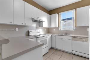 24333 Sw 109th Path Homestead, FL 33032 - MLS#A11965078