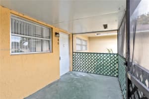 15619 SW 73rd Cir Terrace APT 106, Miami, FL 33193, - MLS#A11965080