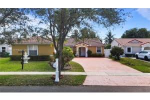 12730 Sw 20th St, Miramar