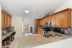 12730 Sw 20th St Miramar, FL 33027 - MLS#A11965084