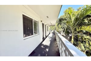 42 Sw 14th St 203 Dania Beach, FL 33004 - MLS#A11965086