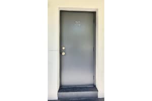 42 Sw 14th St 203 Dania Beach, FL 33004 - MLS#A11965086