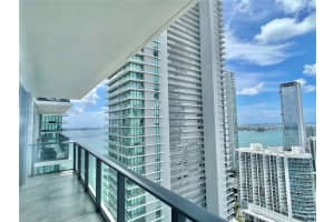 501 Ne 31st St 3007 Miami, FL 33137 - MLS#A11965087