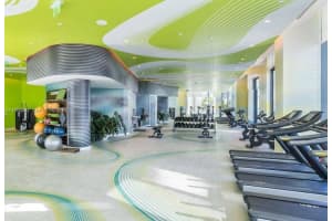 501 Ne 31st St 3007 Miami, FL 33137 - MLS#A11965087