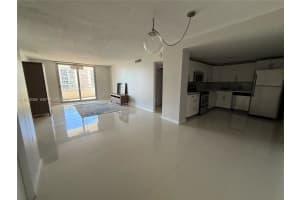 5555 Collins Ave APT 12Z, Miami Beach, FL 33140, - MLS#A11965089