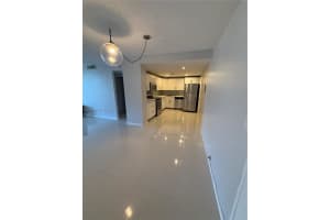 5555 Collins Ave APT 12Z, Miami Beach, FL 33140, - MLS#A11965089