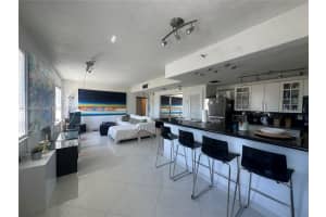 802 Euclid Ave , Miami Beach, FL 33139 - MLS#A11965092