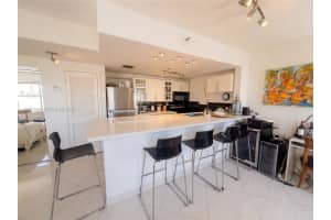 802 Euclid Ave , Miami Beach, FL 33139 - MLS#A11965092