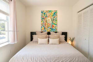 802 Euclid Ave , Miami Beach, FL 33139 - MLS#A11965092