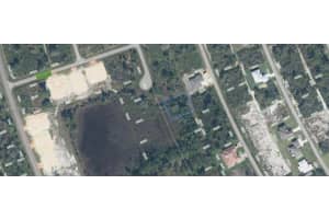 6857 Dickinson Drive Sebring, FL 33872 - MLS#A11965093