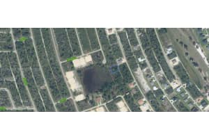 6857 Dickinson Drive Sebring, FL 33872 - MLS#A11965093