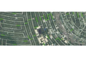 6857 Dickinson Drive Sebring, FL 33872 - MLS#A11965093