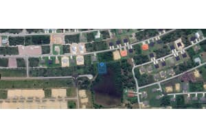 6857 Dickinson Drive Sebring, FL 33872 - MLS#A11965093