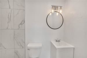 536 25th Ave , Miami, FL 33125 - MLS#A11965094