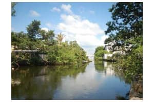 531 Ne 77 Miami, FL 33138 - MLS#A11965096