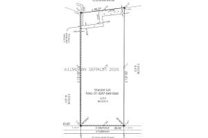 531 NE 77, Miami, FL 33138, Miami, FL 33138 - MLS#A11965096