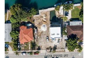 531 NE 77, Miami, FL 33138, Miami, FL 33138 - MLS#A11965096