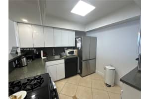 2030 S Ocean Dr 2217 Hallandale Beach, FL 33009 - MLS#A11965097