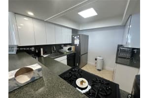 2030 S Ocean Dr 2217 Hallandale Beach, FL 33009 - MLS#A11965097