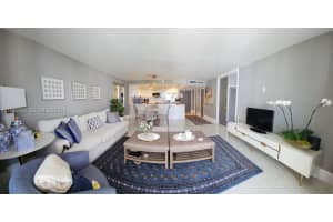 5701 Collins Ave 905, Miami Beach