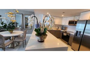 5701 Collins Ave APT 905, Miami Beach, FL 33140, - MLS#A11965098