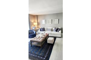 5701 Collins Ave APT 905, Miami Beach, FL 33140, - MLS#A11965098