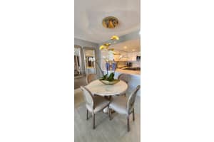 5701 Collins Ave APT 905, Miami Beach, FL 33140, - MLS#A11965098