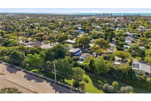 1070 13th St N, Other