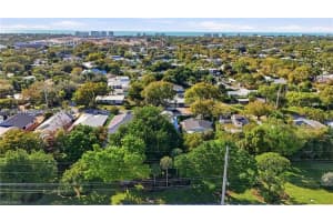 1070 13th St N Other, FL 34102 - MLS#A11965101