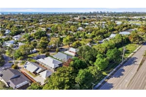 1070 13th St N, Naples, FL 34102, - MLS#A11965101