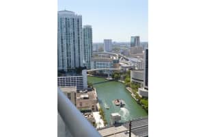 475 Brickell Av 2710 Miami, FL 33131 - MLS#A11965106