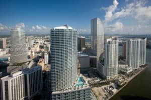 475 Brickell Av 2710 Miami, FL 33131 - MLS#A11965106