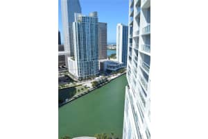 475 Brickell Av 2710 Miami, FL 33131 - MLS#A11965106