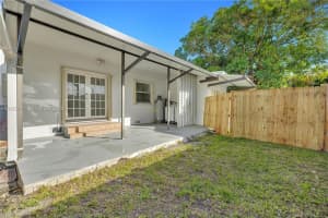 536 Nw 25th Ave A Miami, FL 33125 - MLS#A11965111