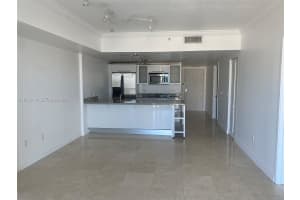 185 Sw 7th St 1705 Miami, FL 33130 - MLS#A11965114