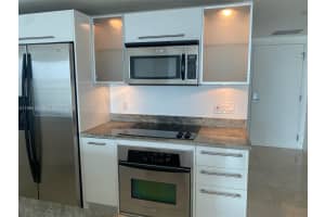 185 Sw 7th St 1705 Miami, FL 33130 - MLS#A11965114