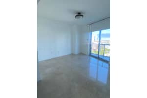 185 Sw 7th St 1705 Miami, FL 33130 - MLS#A11965114