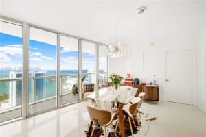 495 Brickell Ave 4704 Miami, FL 33131 - MLS#A11965115