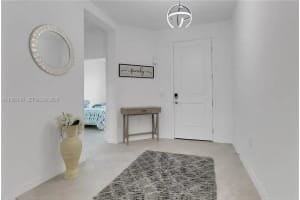 3426 Menores Way Fort Myers, FL 33905 - MLS#A11965116