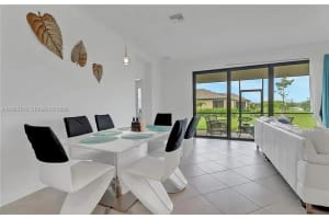 3426 Menores Way Fort Myers, FL 33905 - MLS#A11965116