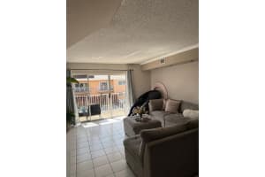 14903 Sw 80th St 217 Miami, FL 33193 - MLS#A11965118