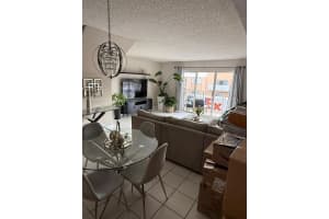 14903 Sw 80th St 217 Miami, FL 33193 - MLS#A11965118