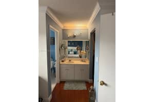 14903 Sw 80th St 217 Miami, FL 33193 - MLS#A11965118