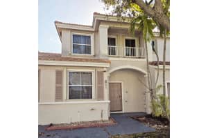 821 Nw 130th Ave 821 Pembroke Pines, FL 33028 - MLS#A11965119