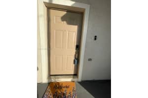 821 Nw 130th Ave 821 Pembroke Pines, FL 33028 - MLS#A11965119