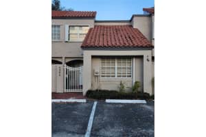 6485 Sw 129th Ave, Miami