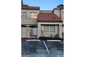 6485 Sw 129th Ave Miami, FL 33183 - MLS#A11965120